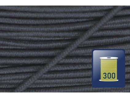 522.081.008 8547 s300 01