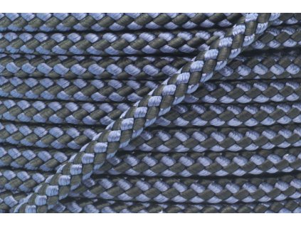 420.165.280 505ch 02