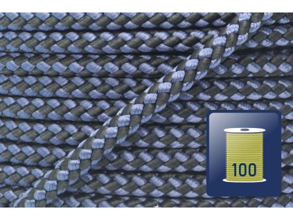 420.165.280 505ch s100 01