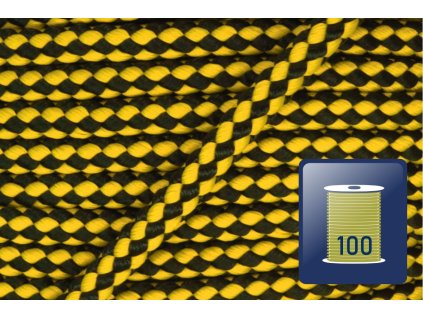 420.165.299 103CH s100 01