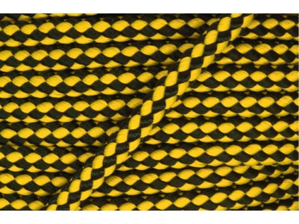 420.165.299 103CH 02