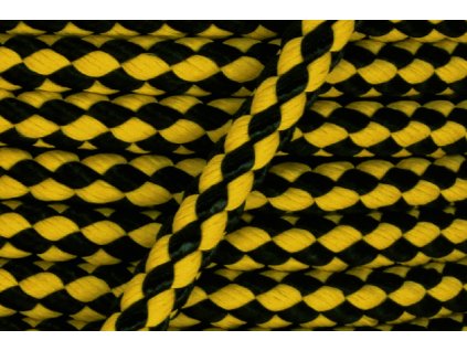 420.165.314 103CH 02