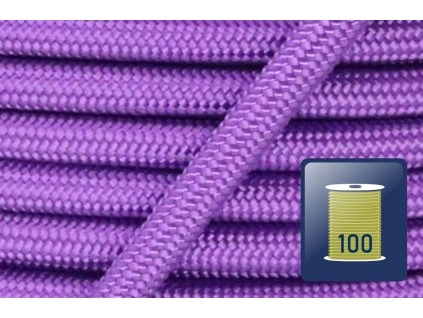 422.325.061 402j S100 01