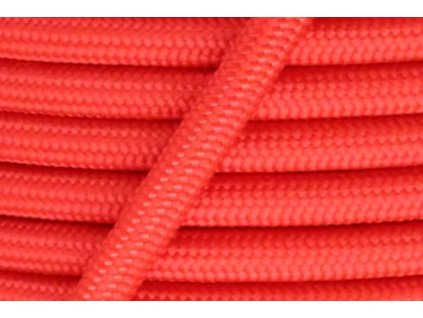 PP 32-pr.s jádrem 6mm-Red