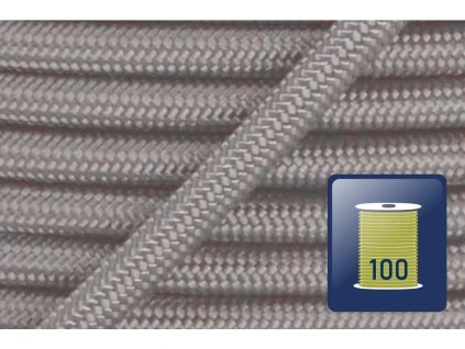 422.325.061 803j S100 01