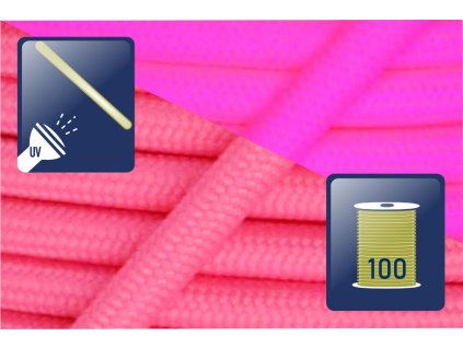 422.325.061 400j s100 01