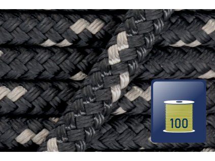 422.161.170 805y s100 01