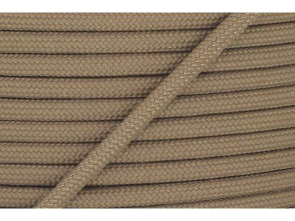 422.322.004 NN4176 02