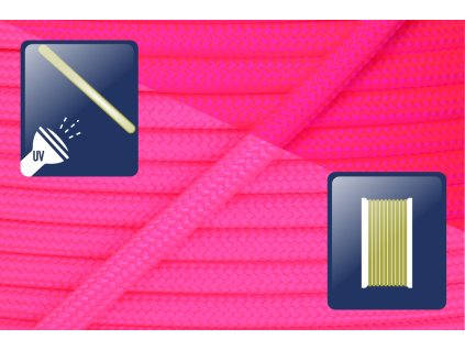 422.322.004 NR059 C025 01