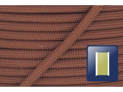 422.322.004 NN4203 C025 01