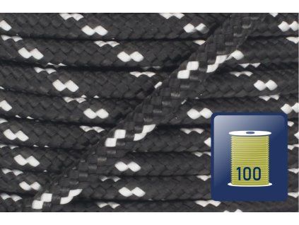 422.165.050 pr S100 01