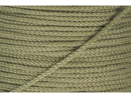 420.162.000 ng3189 02