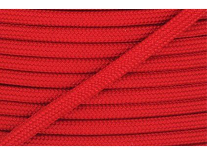 422.322.004 NR008 02