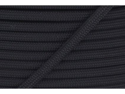 422.322.004 NC607 02