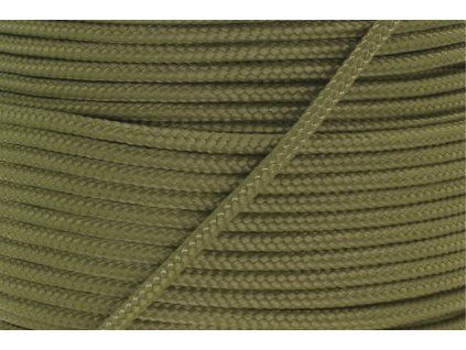 422.162.002 NG3189 02