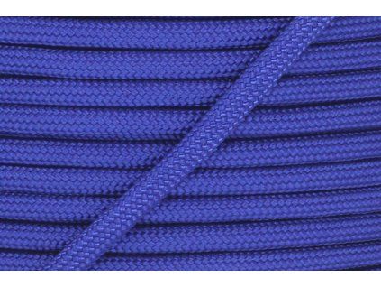 422.322.004 NB224 02