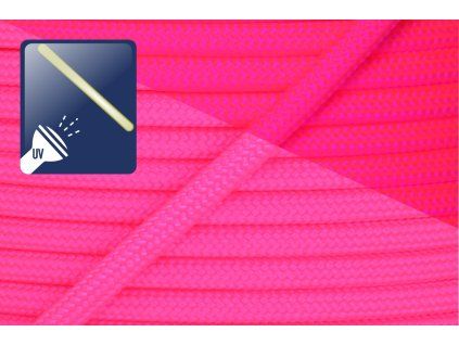 422.322.004 NR059 02