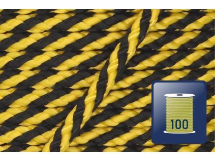 420.165.240 103s s100 01