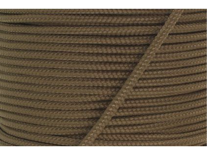 422.162.002 NN4176 02