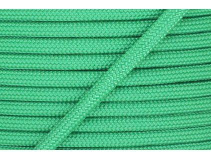 422.322.004 NG3159 02