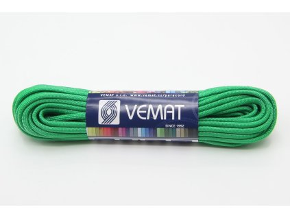 422.322.004 NG3159 b010 01