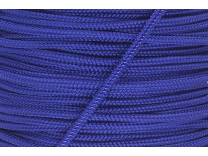 422.162.002 nb224 02