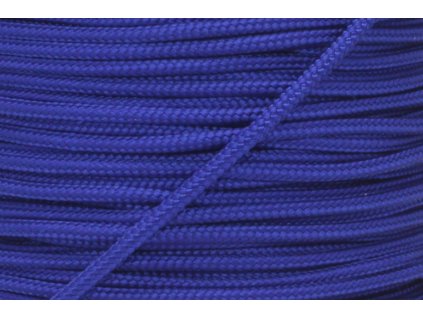 422.162.001 nb224 02