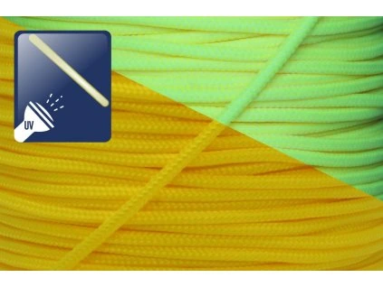 422.162.001 ny126 02