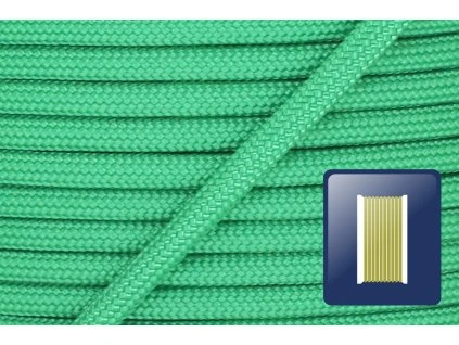 422.322.004 NG3159 C025 01