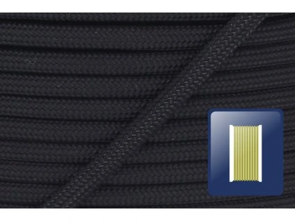 422.322.004 NC607 C025 01