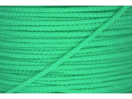 420.162.000 ng3159 02