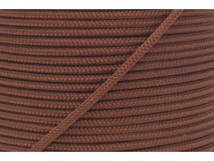 422.162.001 nn4203 02