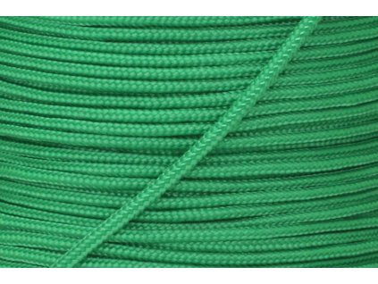 422.162.001 ng3159 02