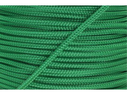 422.162.002 NG3159 02