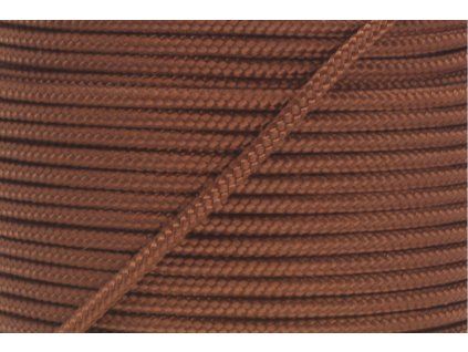 422.162.002 NN4203 02