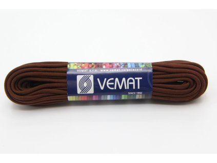 422.322.004 NN4203 b010 01