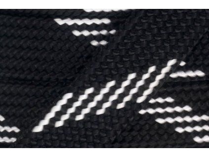 422.485.025 900x001 02