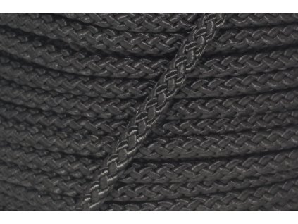 420.162.460 nc607 02