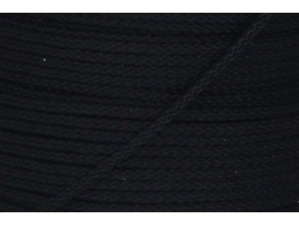 420.162.000 NC607 02