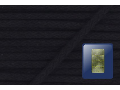 449.914.024 999 S250 01