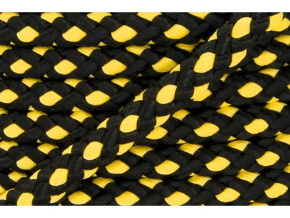 420.165.314 103dd 02