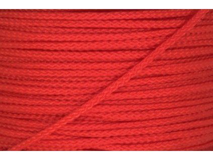 420.162.000 NR008 02