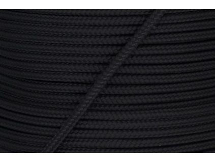 422.162.002 NC607 02