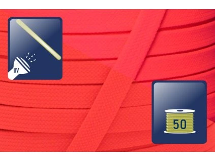 422.481.004 3157 s050 01