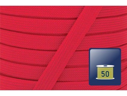 422.481.004 3177 s050 01