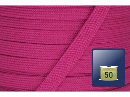 422.481.004 3668 s050 01