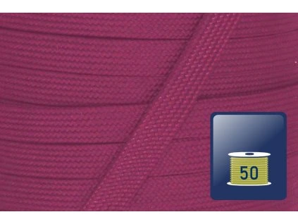 422.481.004 3684 s050 01