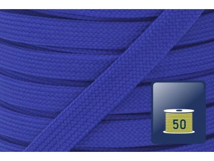 422.481.004 4657 s050 01