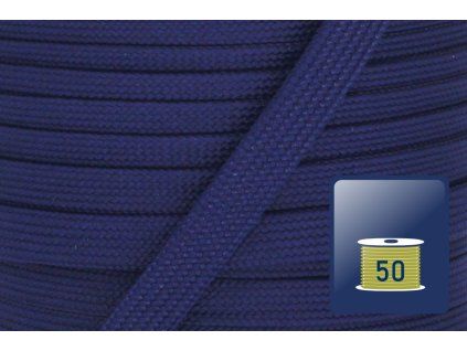 422.481.004 4830 s050 01