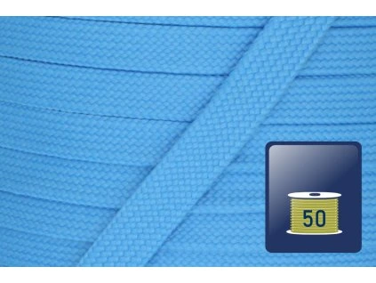 422.481.004 4906 s050 01